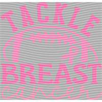 Breast cancer-XA 646
